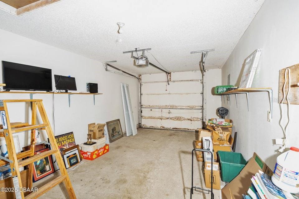 517 BROWN PELICAN DR, DAYTONA BEACH, FL, 32119