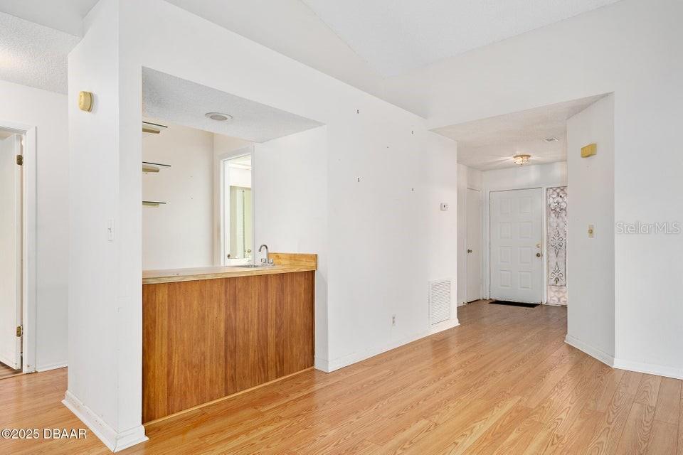 517 BROWN PELICAN DR, DAYTONA BEACH, FL, 32119