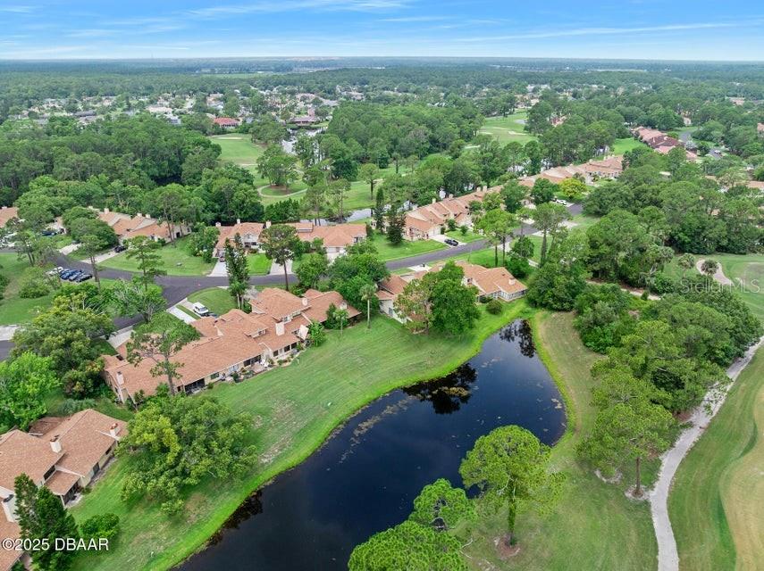 517 BROWN PELICAN DR, DAYTONA BEACH, FL, 32119