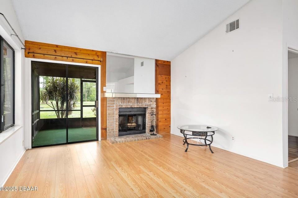 517 BROWN PELICAN DR, DAYTONA BEACH, FL, 32119