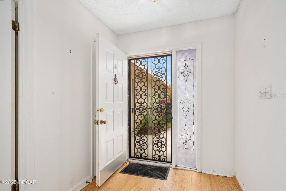 517 BROWN PELICAN DR, DAYTONA BEACH, FL, 32119