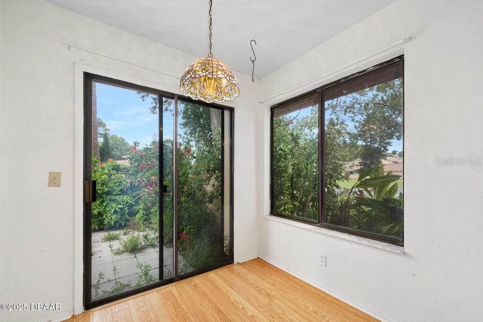 517 BROWN PELICAN DR, DAYTONA BEACH, FL, 32119