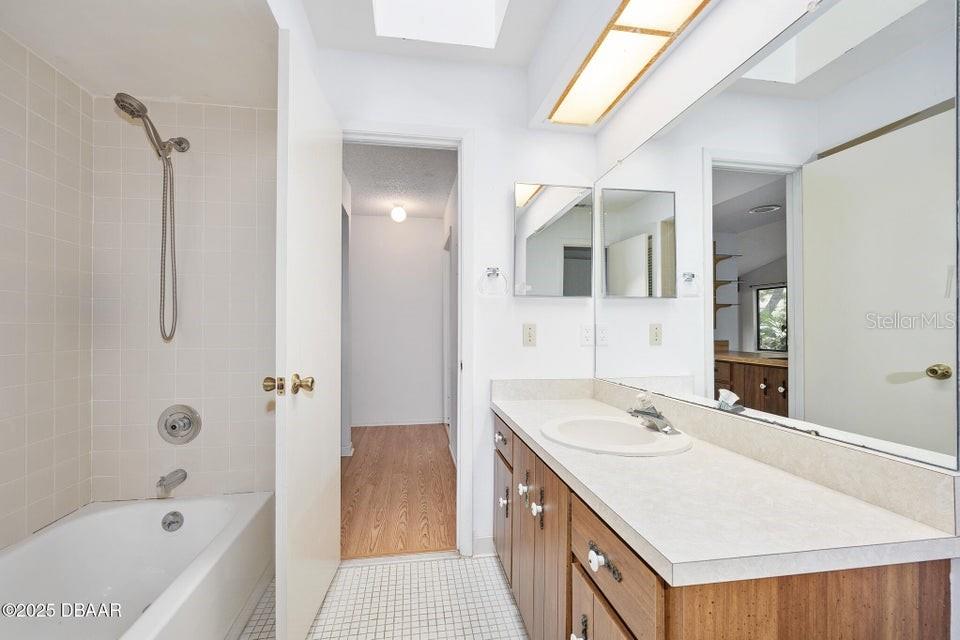 517 BROWN PELICAN DR, DAYTONA BEACH, FL, 32119