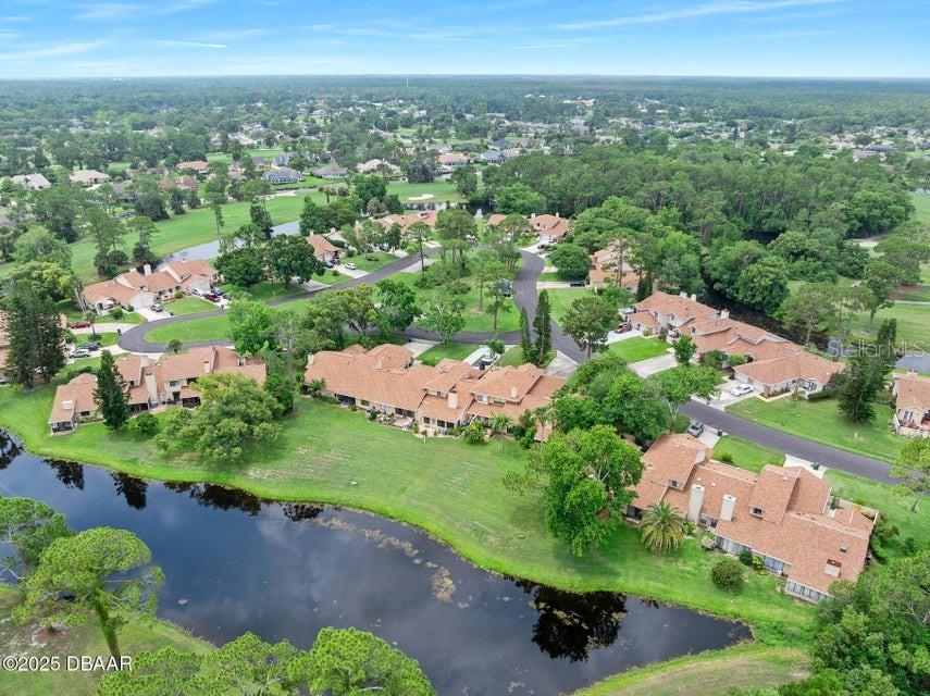 517 BROWN PELICAN DR, DAYTONA BEACH, FL, 32119