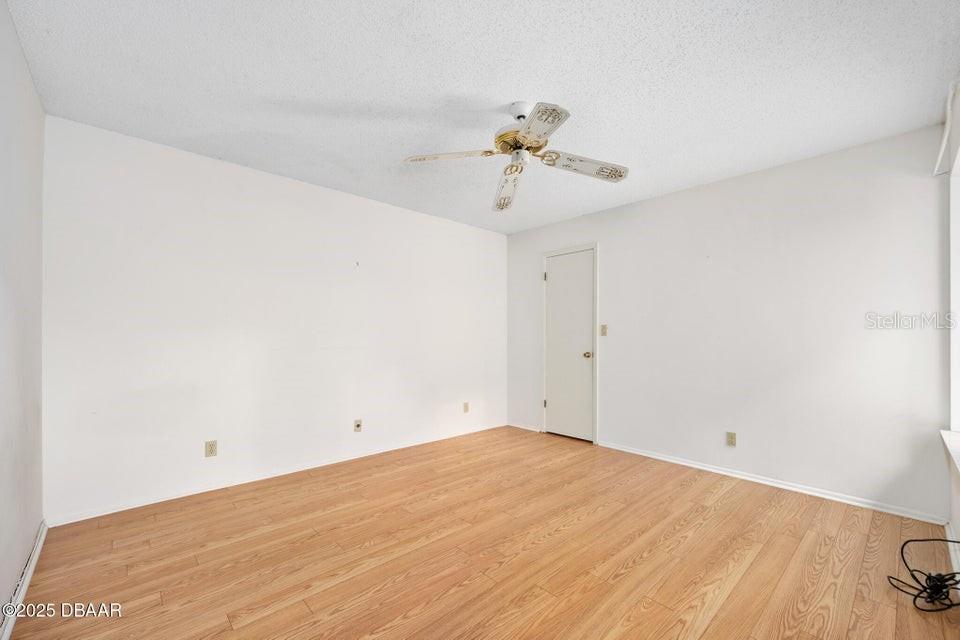 517 BROWN PELICAN DR, DAYTONA BEACH, FL, 32119