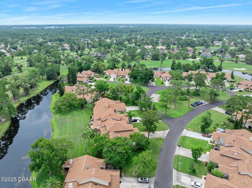 517 BROWN PELICAN DR, DAYTONA BEACH, FL, 32119