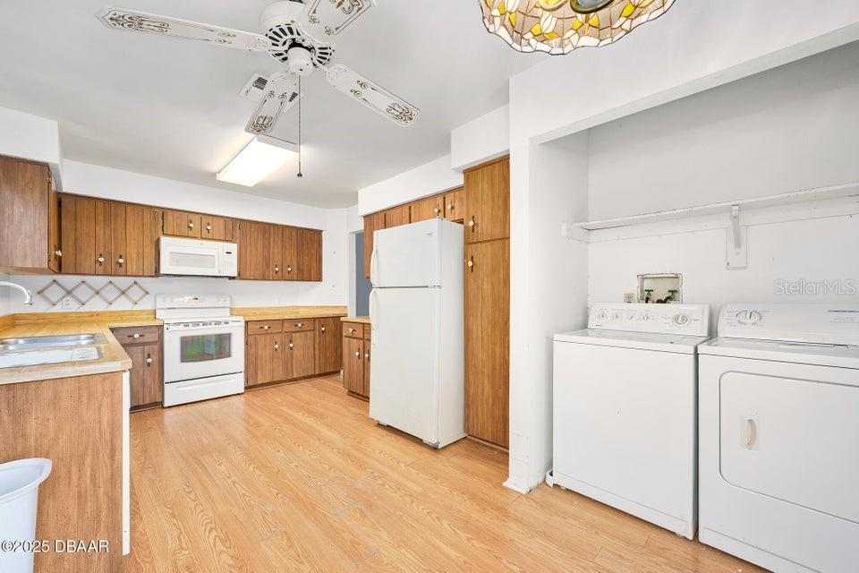 517 BROWN PELICAN DR, DAYTONA BEACH, FL, 32119