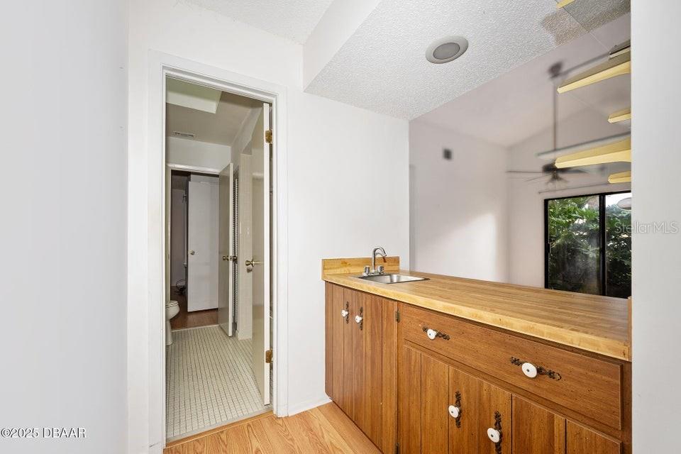 517 BROWN PELICAN DR, DAYTONA BEACH, FL, 32119