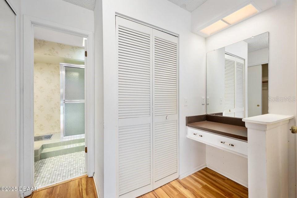 517 BROWN PELICAN DR, DAYTONA BEACH, FL, 32119