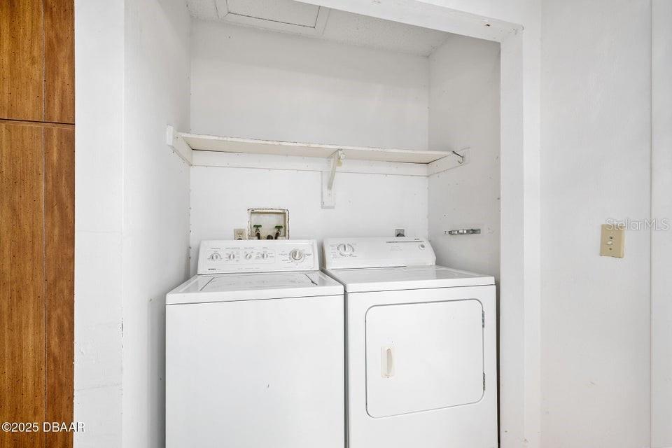 517 BROWN PELICAN DR, DAYTONA BEACH, FL, 32119