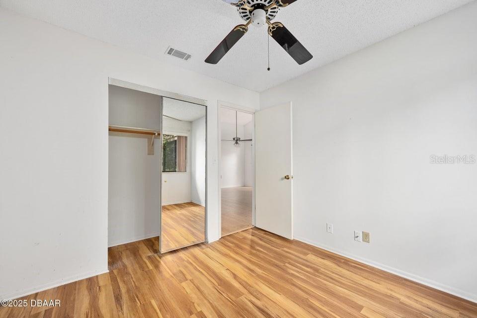 517 BROWN PELICAN DR, DAYTONA BEACH, FL, 32119