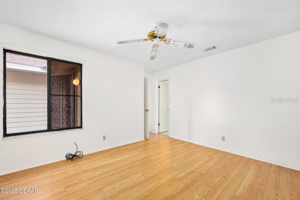 517 BROWN PELICAN DR, DAYTONA BEACH, FL, 32119