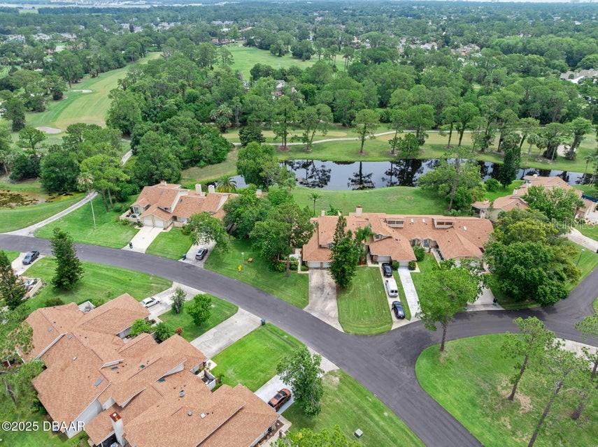 517 BROWN PELICAN DR, DAYTONA BEACH, FL, 32119