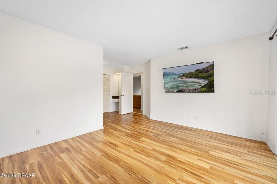 517 BROWN PELICAN DR, DAYTONA BEACH, FL, 32119