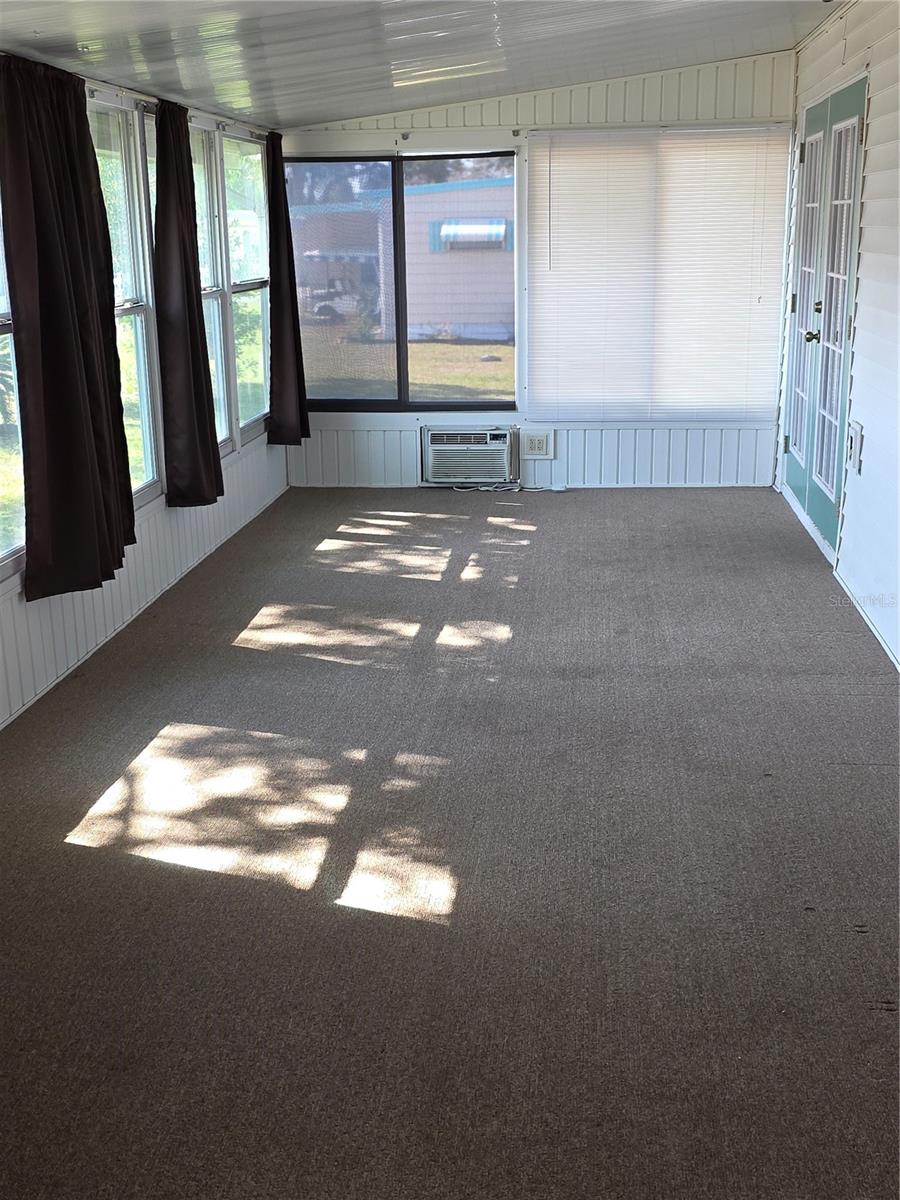 8071 HIGHPOINT BLVD, BROOKSVILLE, FL, 34613