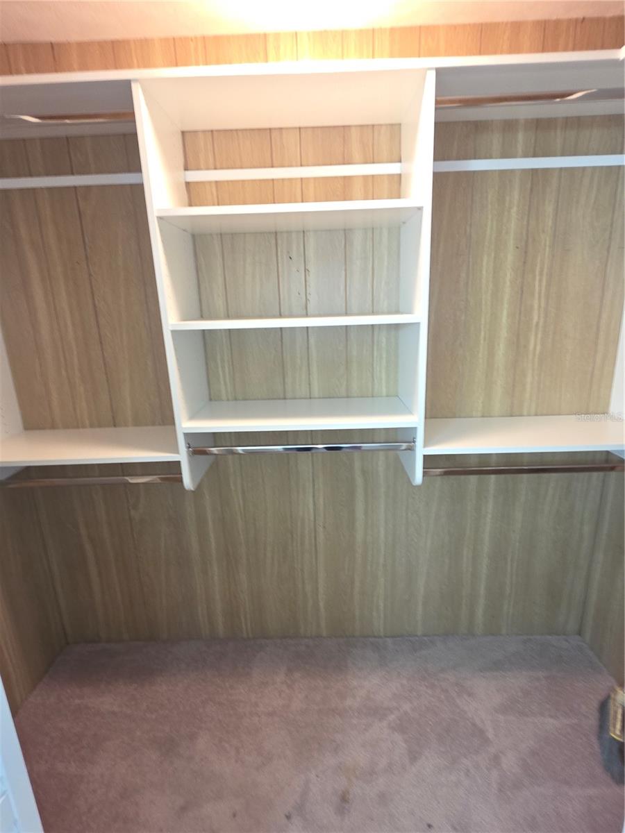 8071 HIGHPOINT BLVD, BROOKSVILLE, FL, 34613