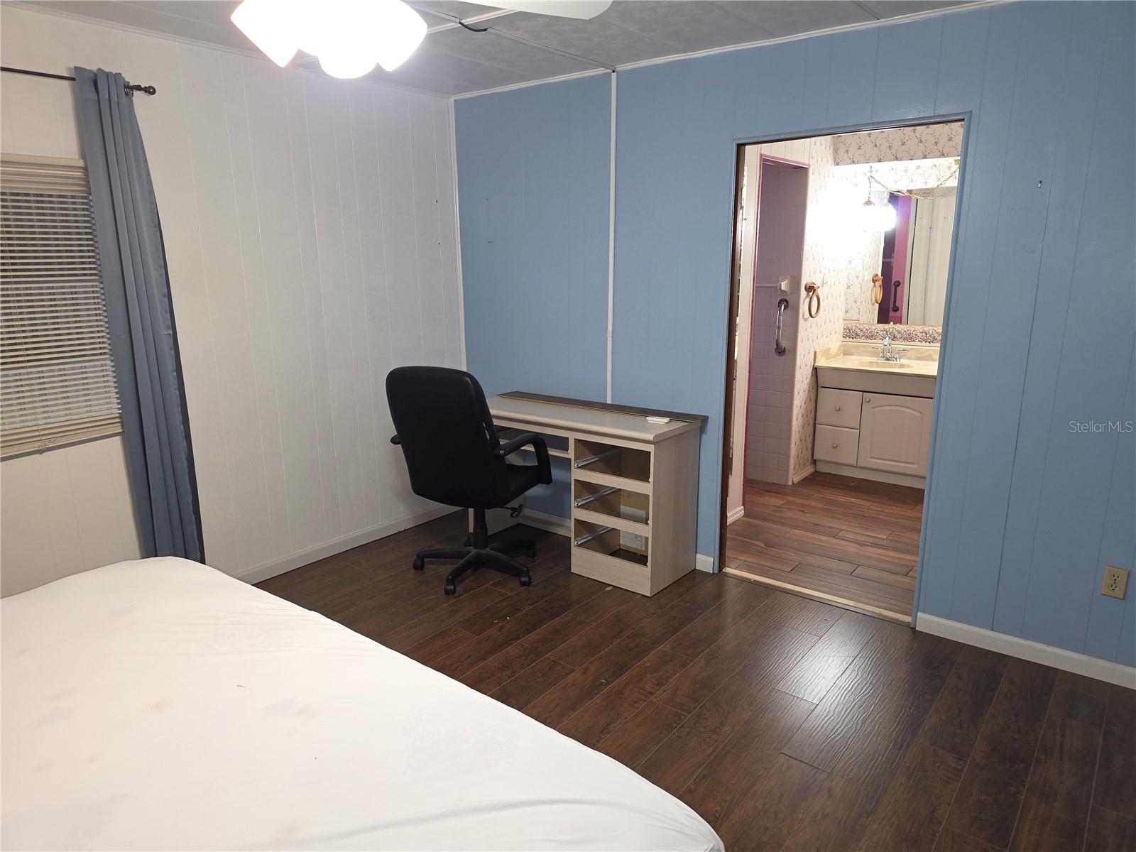 8071 HIGHPOINT BLVD, BROOKSVILLE, FL, 34613