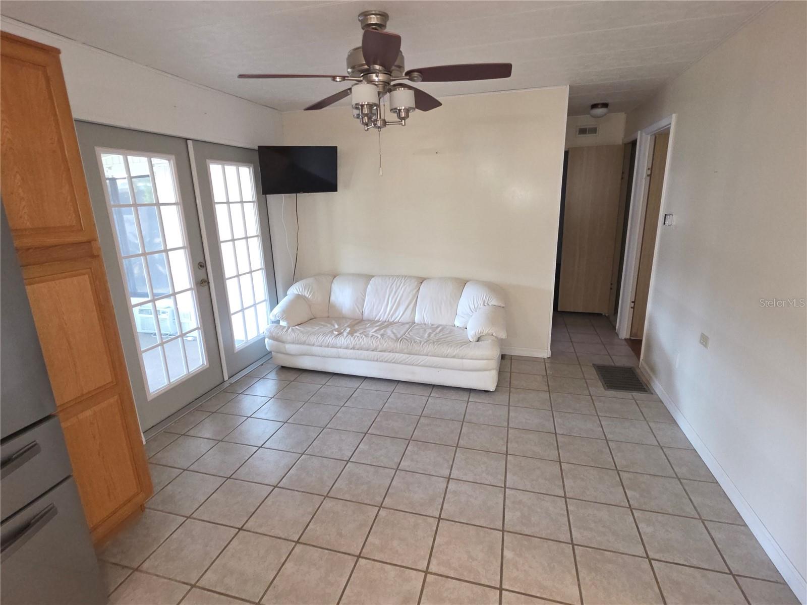 8071 HIGHPOINT BLVD, BROOKSVILLE, FL, 34613