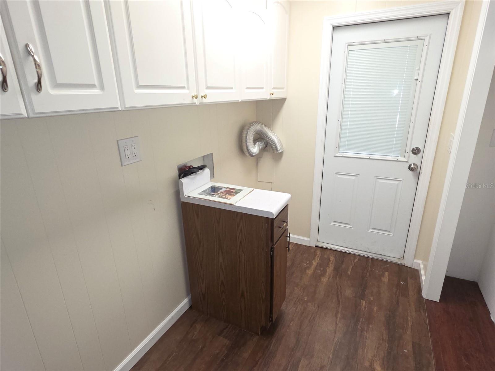 8071 HIGHPOINT BLVD, BROOKSVILLE, FL, 34613