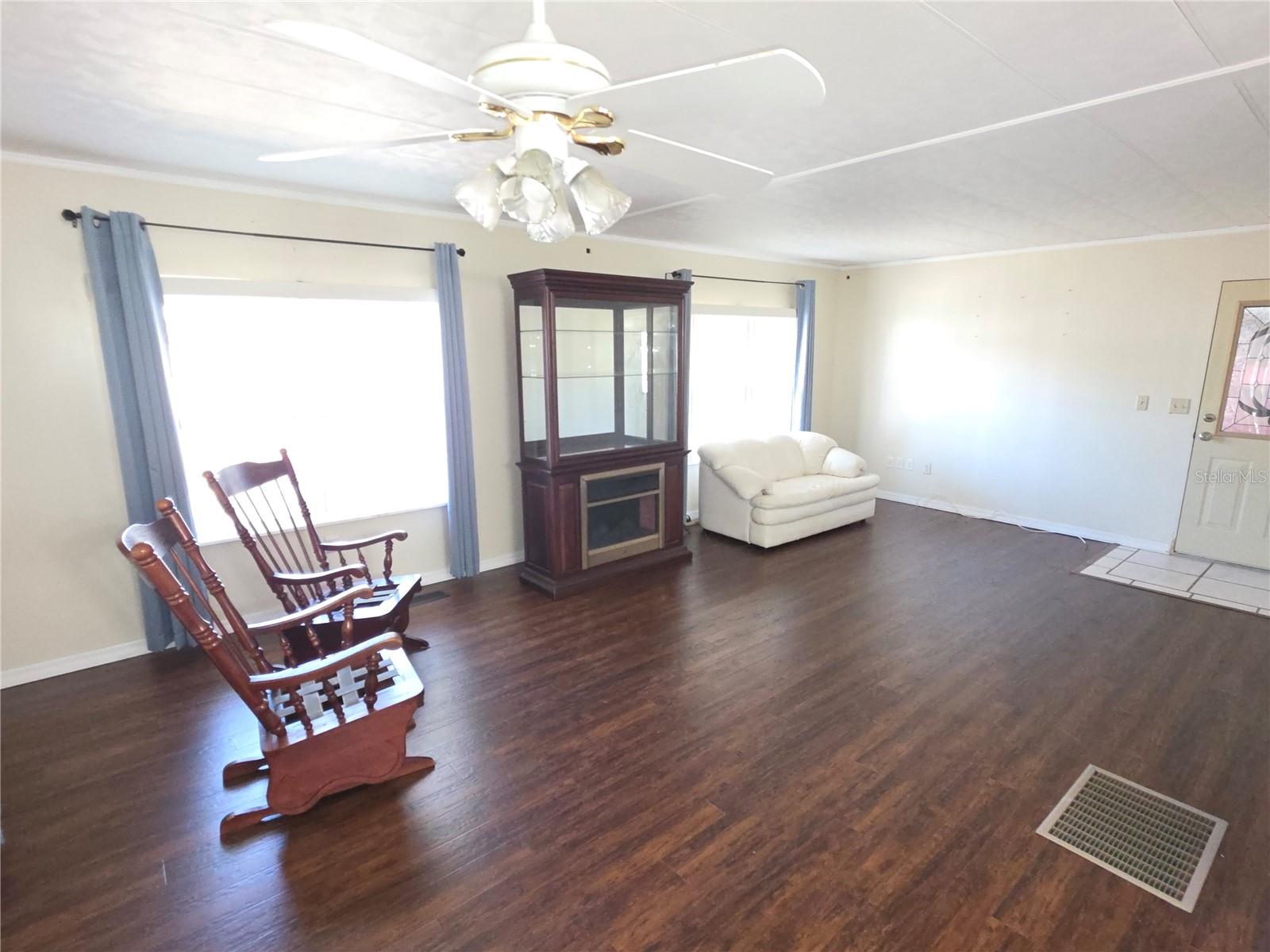 8071 HIGHPOINT BLVD, BROOKSVILLE, FL, 34613