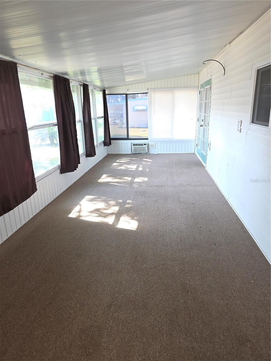 8071 HIGHPOINT BLVD, BROOKSVILLE, FL, 34613