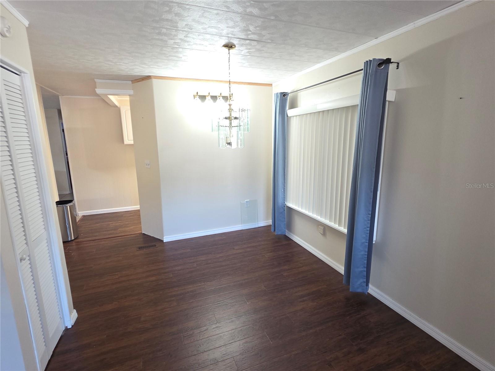 8071 HIGHPOINT BLVD, BROOKSVILLE, FL, 34613