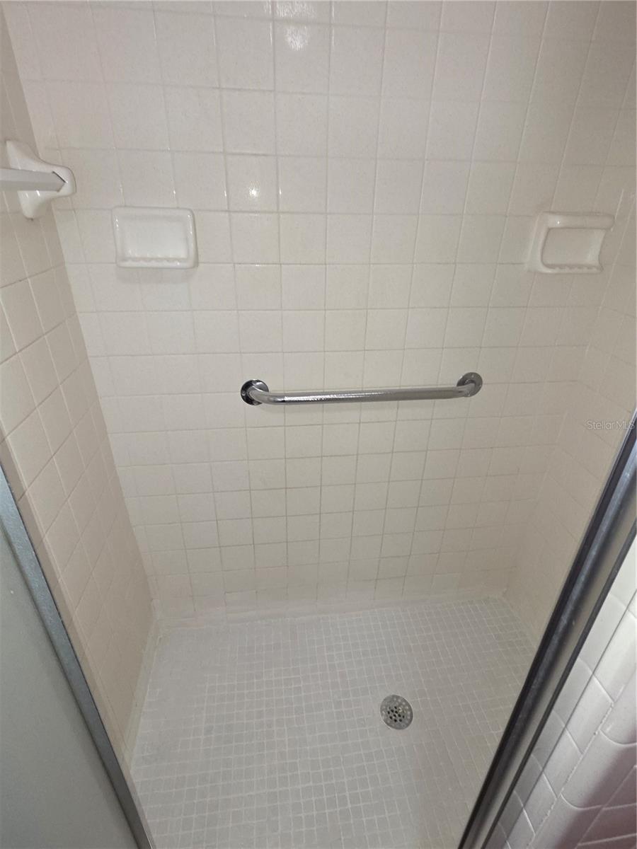 8071 HIGHPOINT BLVD, BROOKSVILLE, FL, 34613