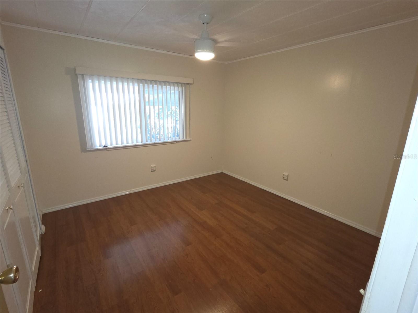 8071 HIGHPOINT BLVD, BROOKSVILLE, FL, 34613