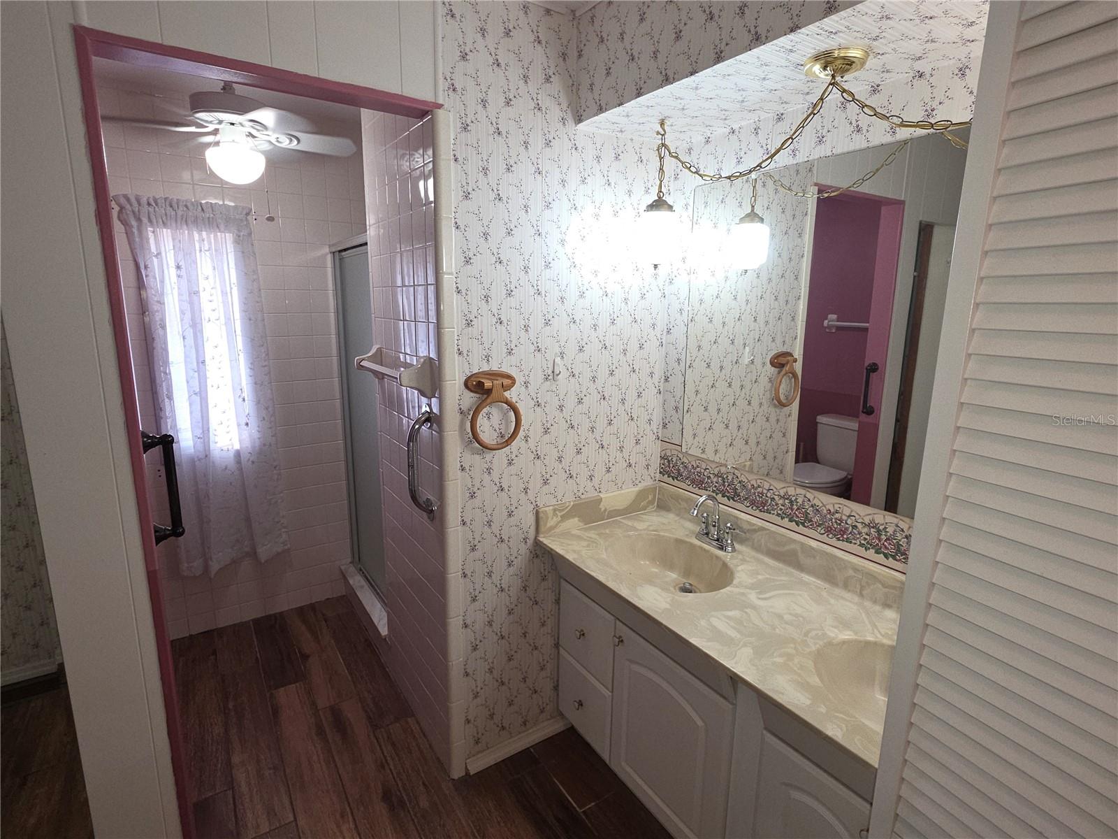 8071 HIGHPOINT BLVD, BROOKSVILLE, FL, 34613