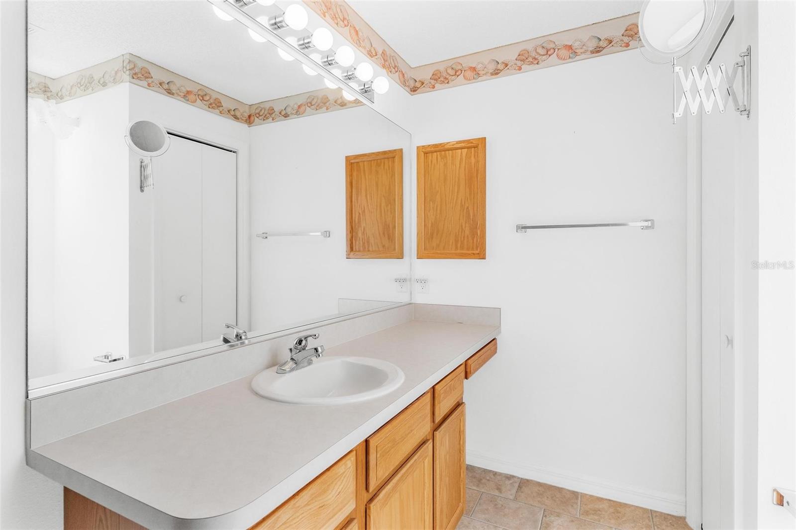 2732 PRIVADA DR, THE VILLAGES, FL, 32162