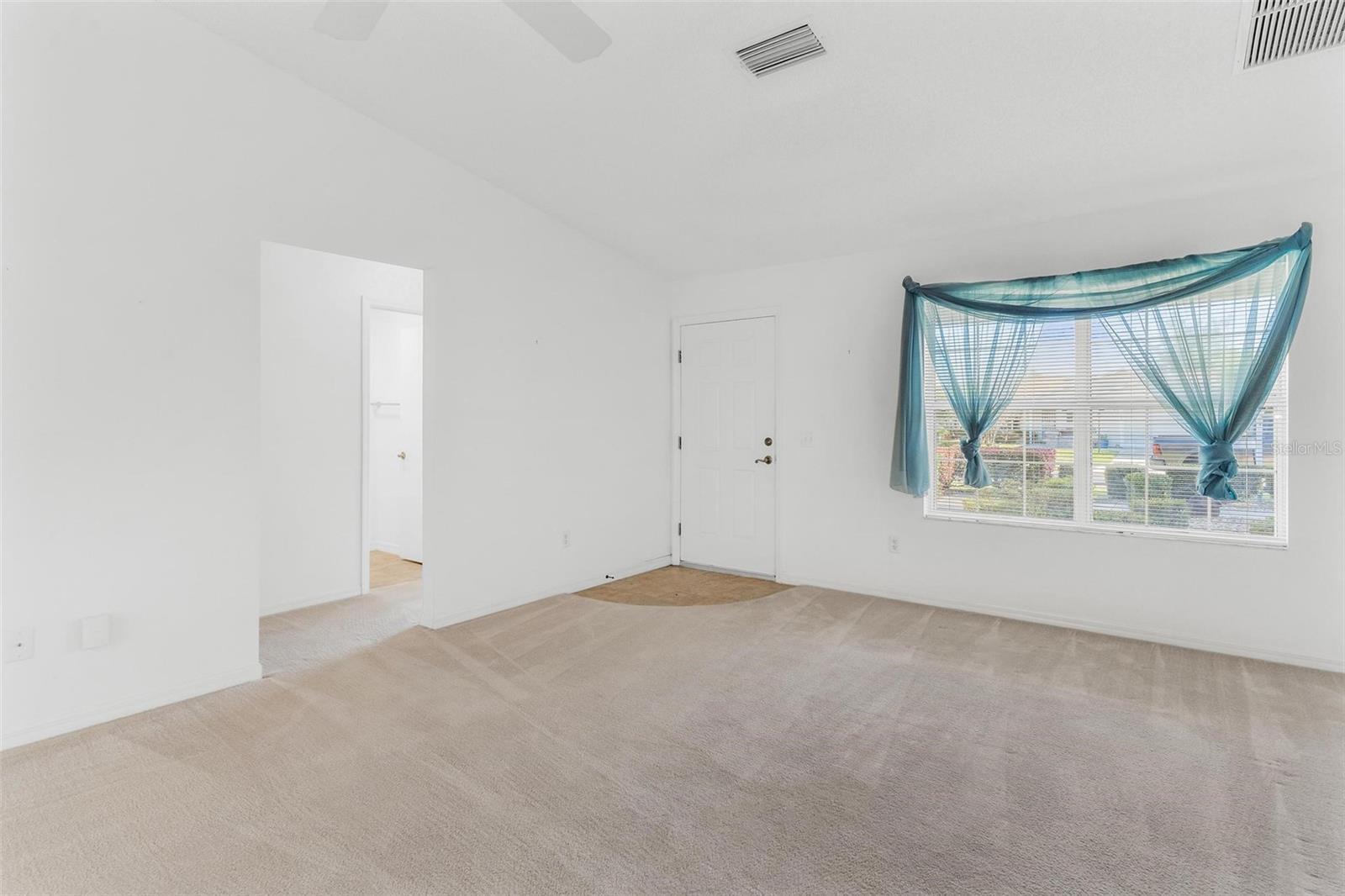 2732 PRIVADA DR, THE VILLAGES, FL, 32162