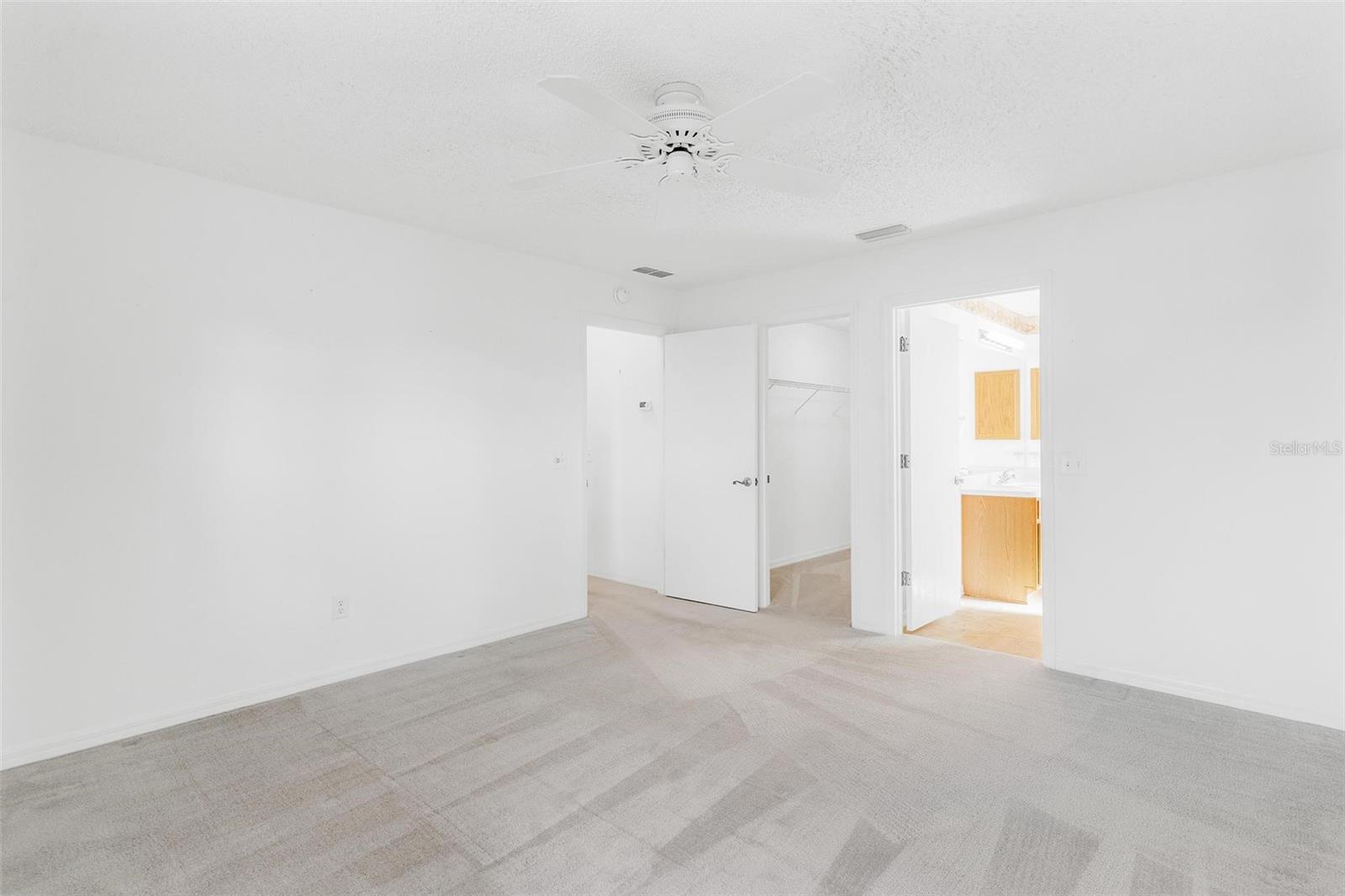 2732 PRIVADA DR, THE VILLAGES, FL, 32162