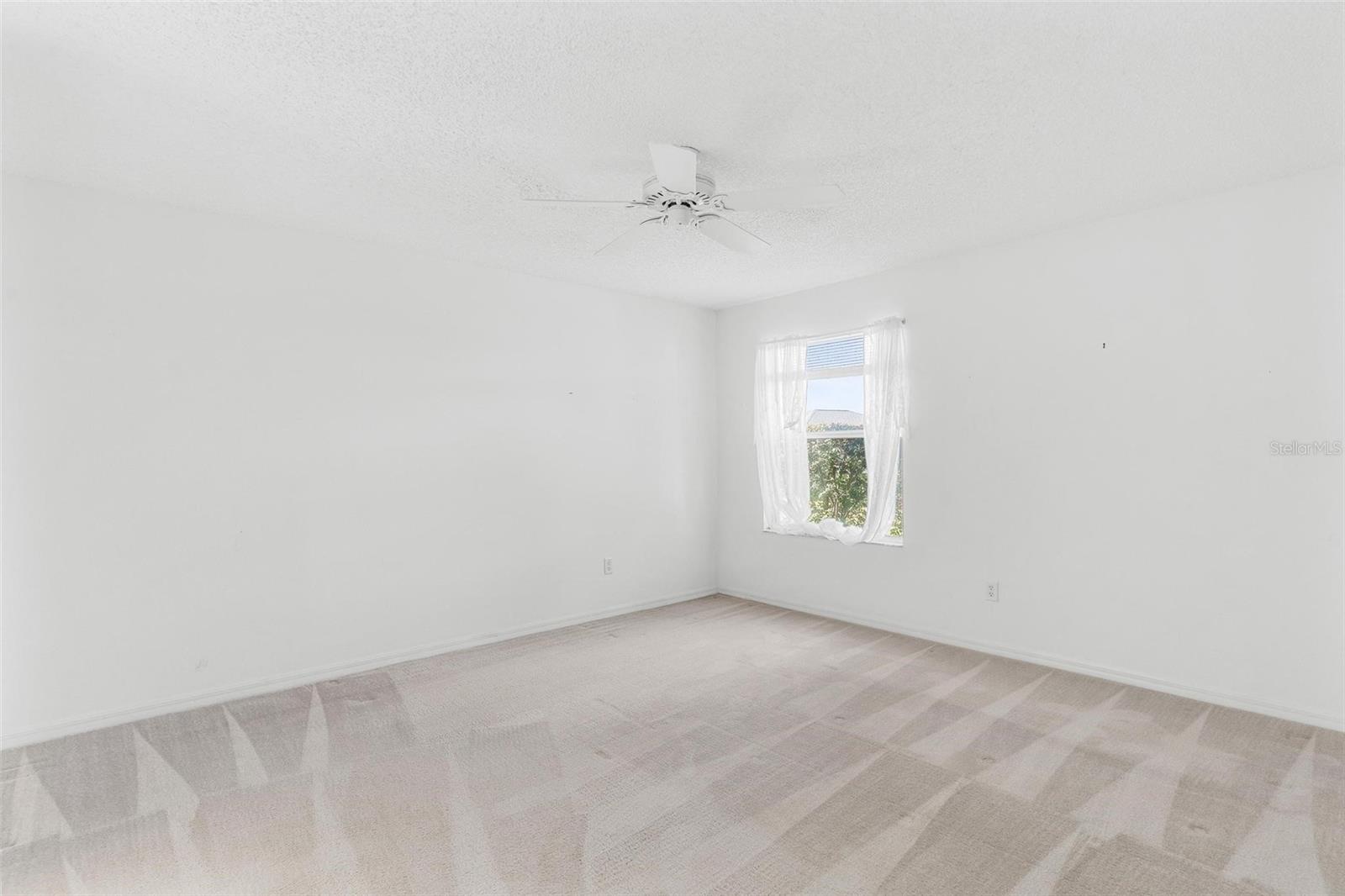 2732 PRIVADA DR, THE VILLAGES, FL, 32162