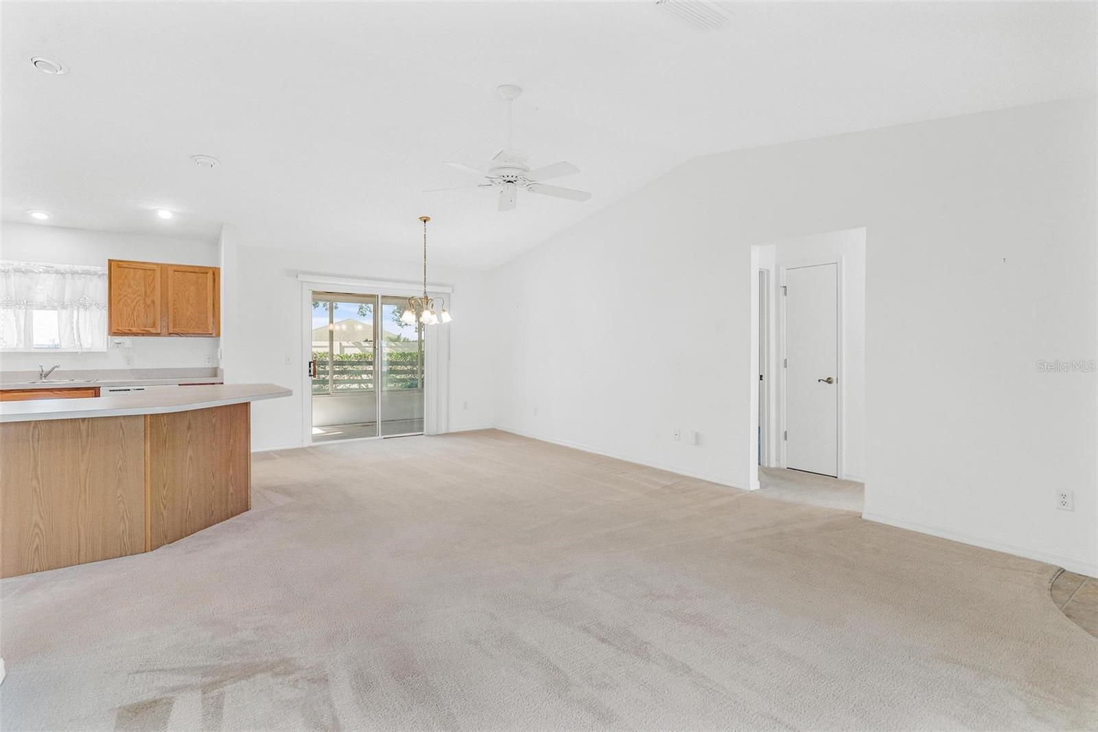 2732 PRIVADA DR, THE VILLAGES, FL, 32162