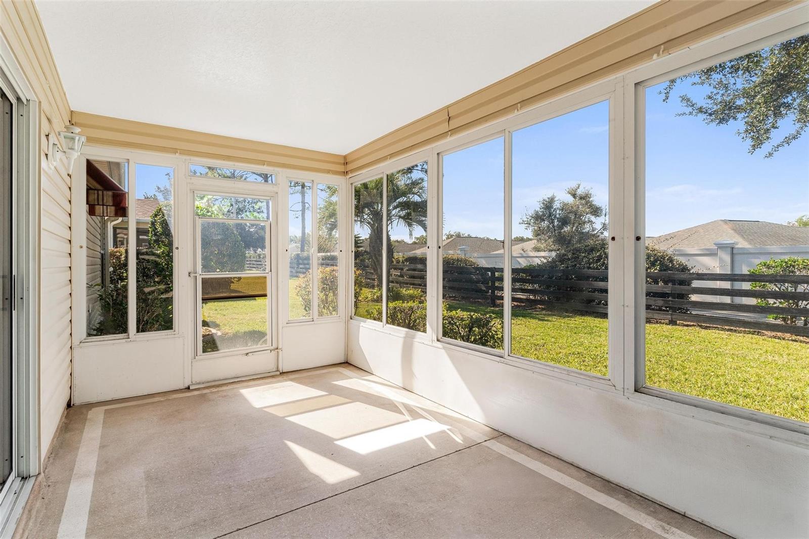 2732 PRIVADA DR, THE VILLAGES, FL, 32162