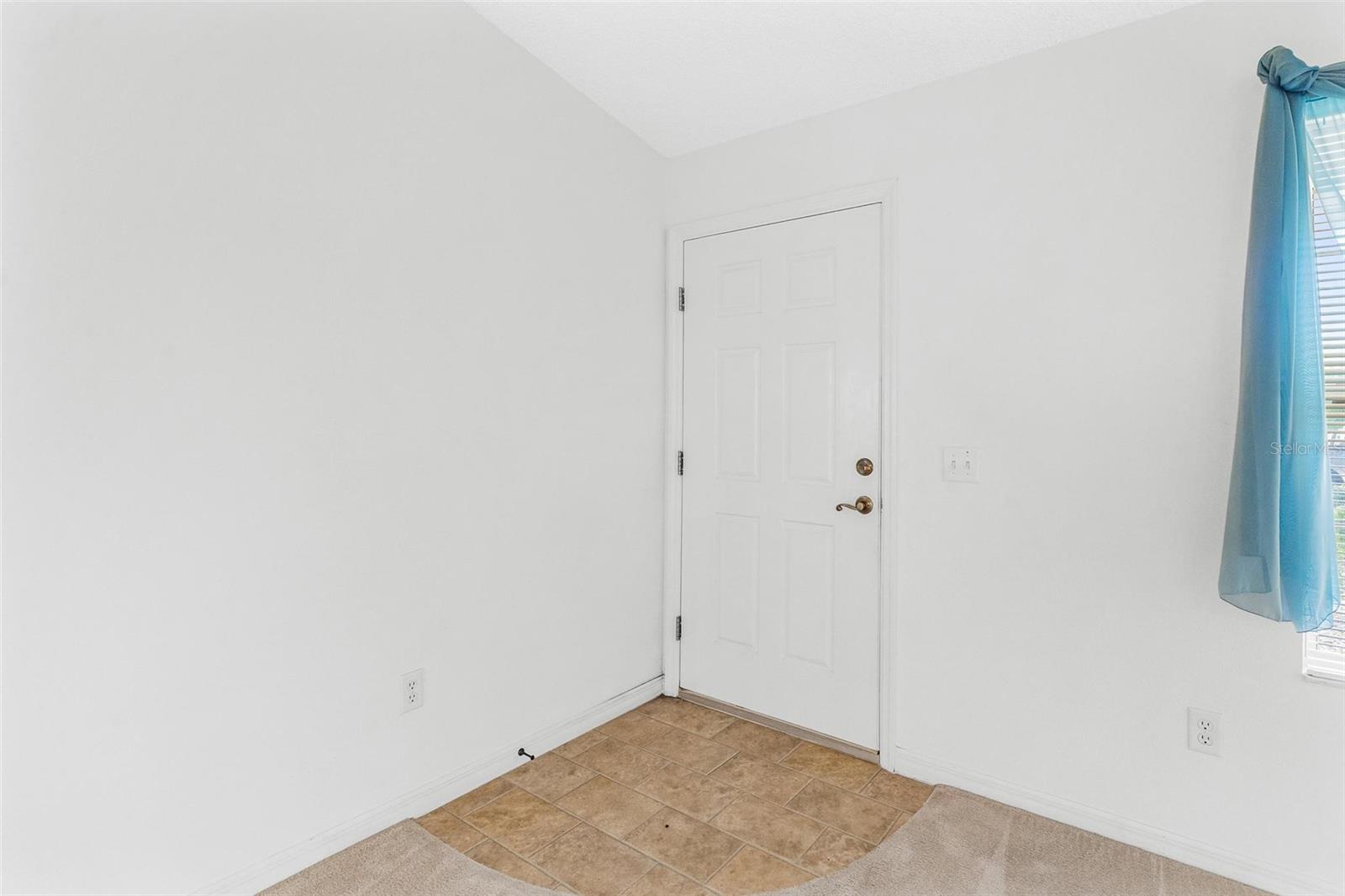 2732 PRIVADA DR, THE VILLAGES, FL, 32162