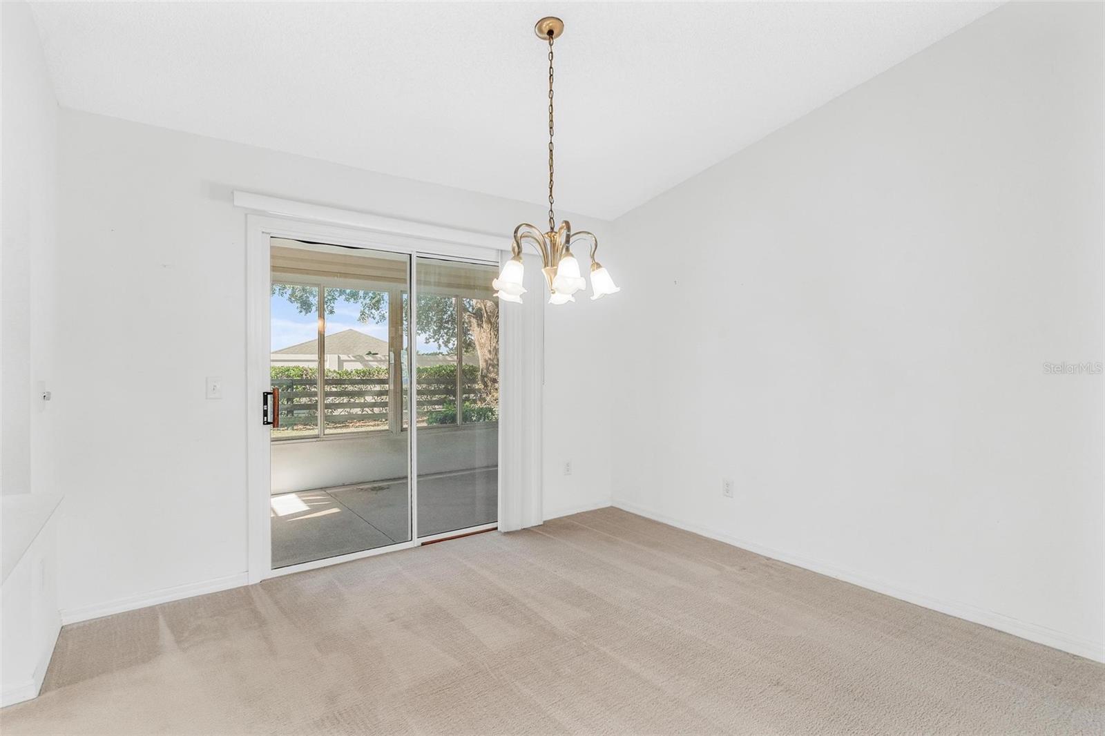 2732 PRIVADA DR, THE VILLAGES, FL, 32162