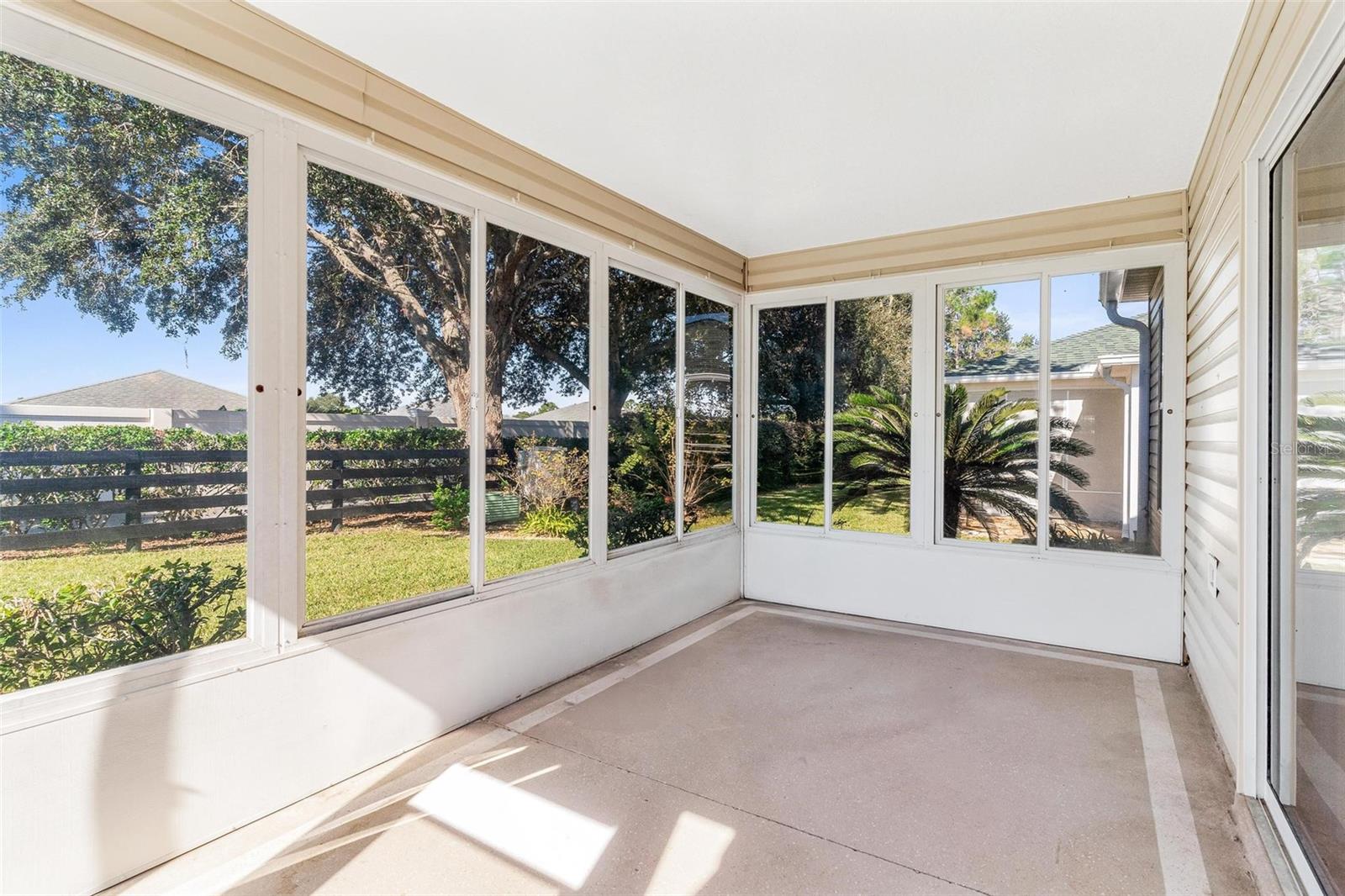 2732 PRIVADA DR, THE VILLAGES, FL, 32162