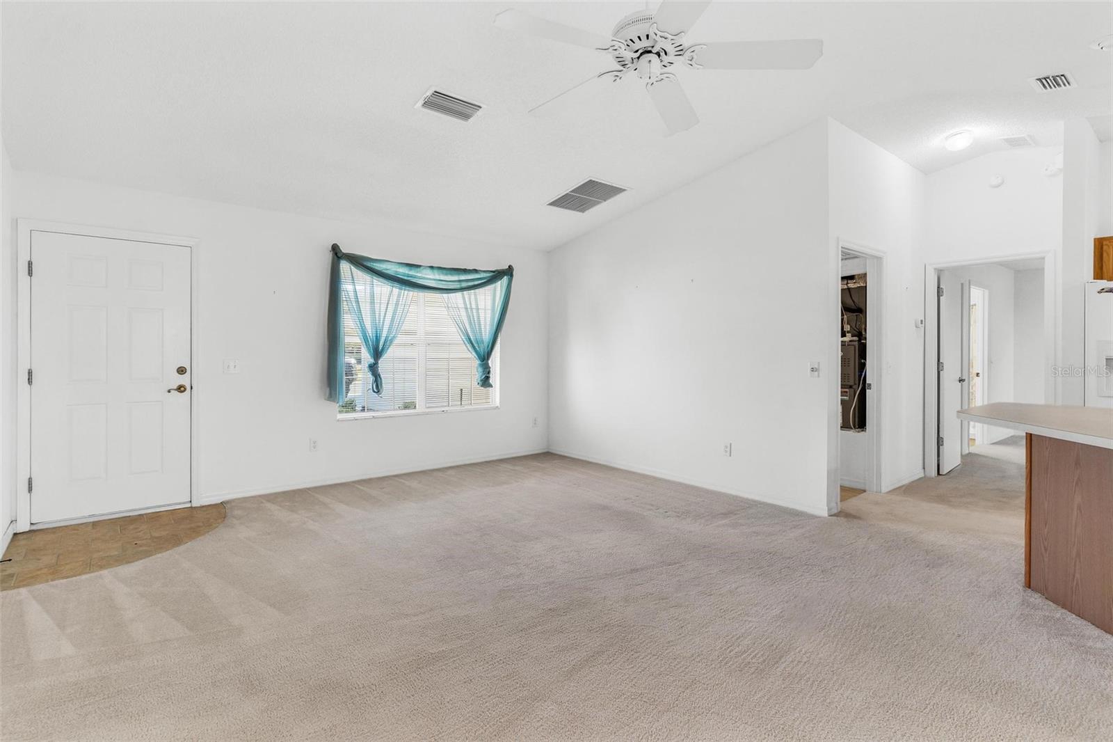 2732 PRIVADA DR, THE VILLAGES, FL, 32162