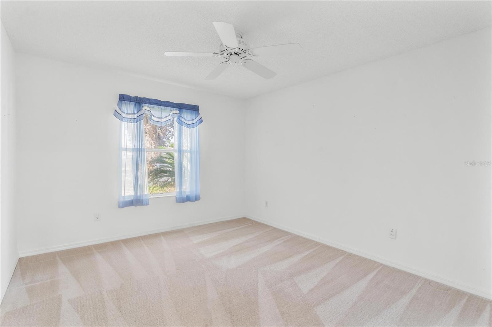 2732 PRIVADA DR, THE VILLAGES, FL, 32162