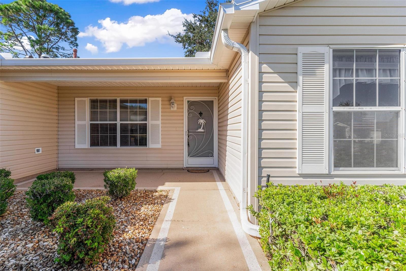 2732 PRIVADA DR, THE VILLAGES, FL, 32162