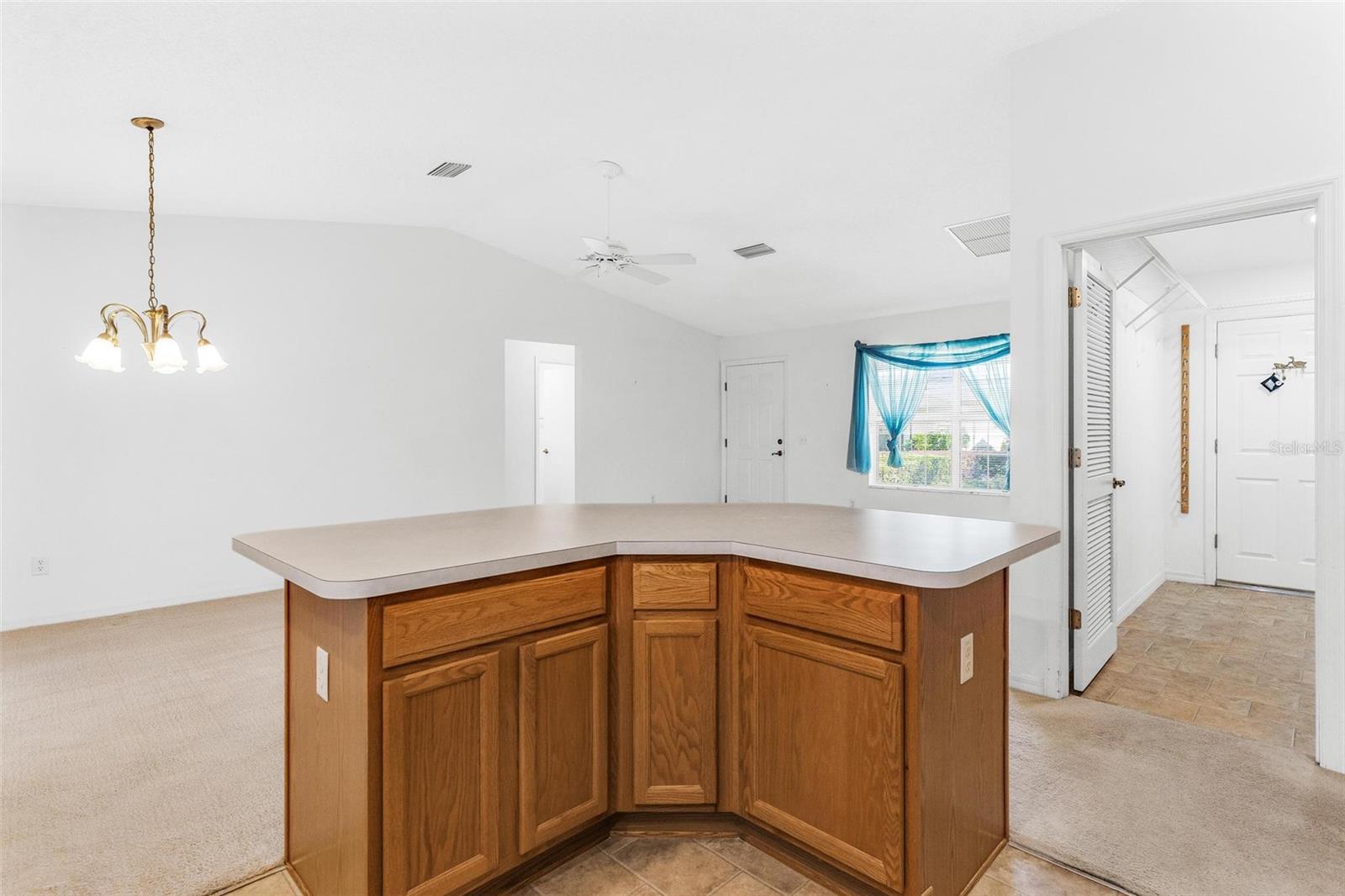 2732 PRIVADA DR, THE VILLAGES, FL, 32162