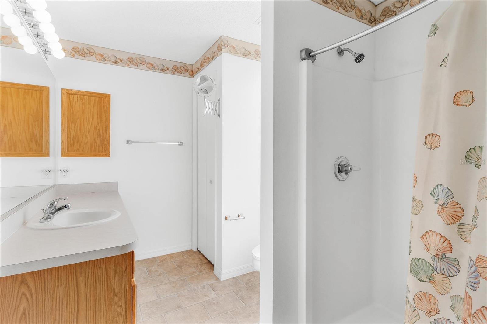 2732 PRIVADA DR, THE VILLAGES, FL, 32162