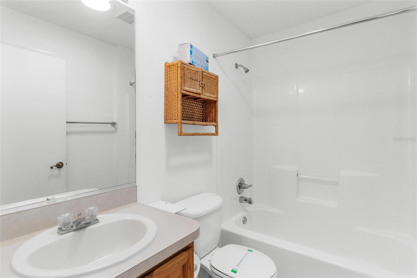 2732 PRIVADA DR, THE VILLAGES, FL, 32162