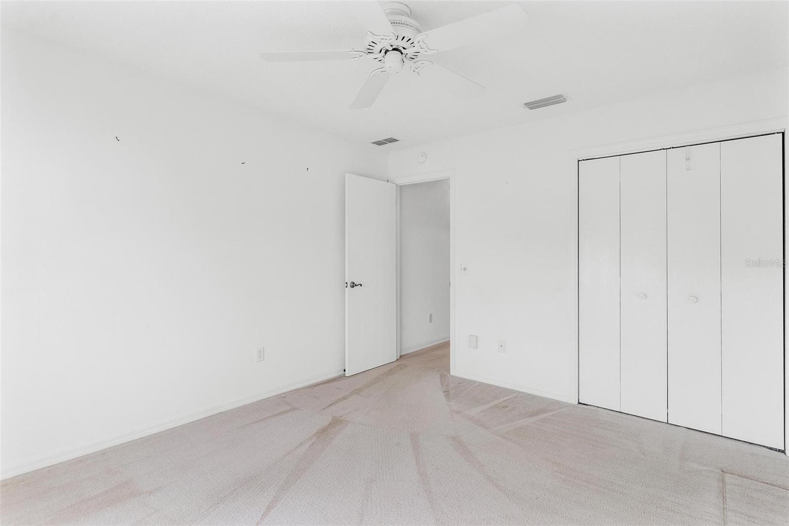 2732 PRIVADA DR, THE VILLAGES, FL, 32162