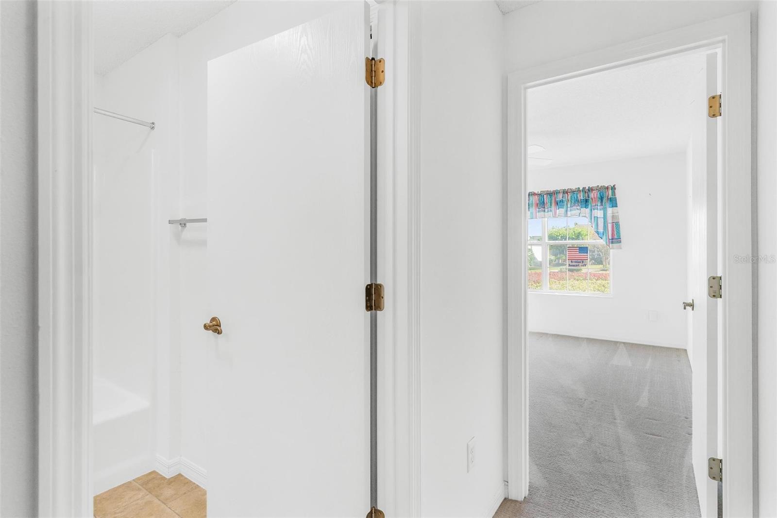 2732 PRIVADA DR, THE VILLAGES, FL, 32162