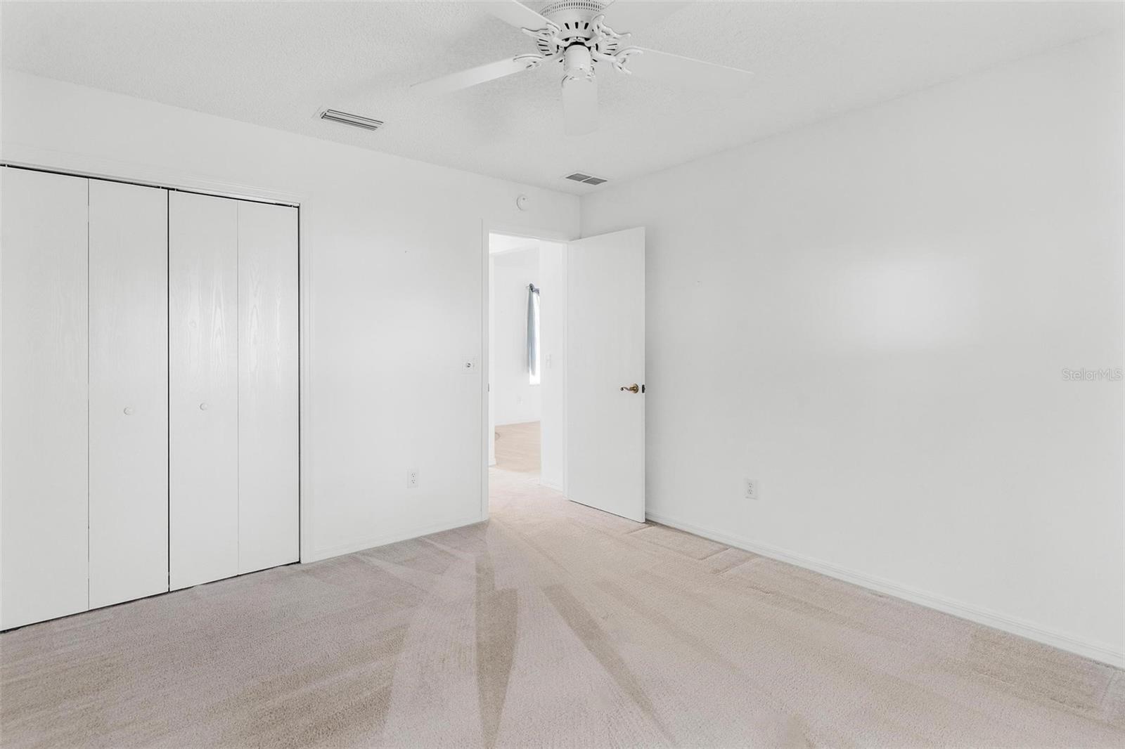 2732 PRIVADA DR, THE VILLAGES, FL, 32162