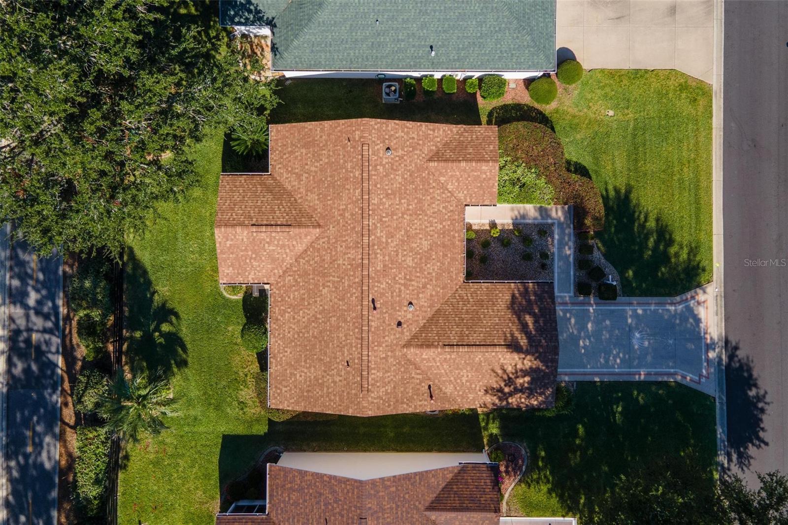 2732 PRIVADA DR, THE VILLAGES, FL, 32162