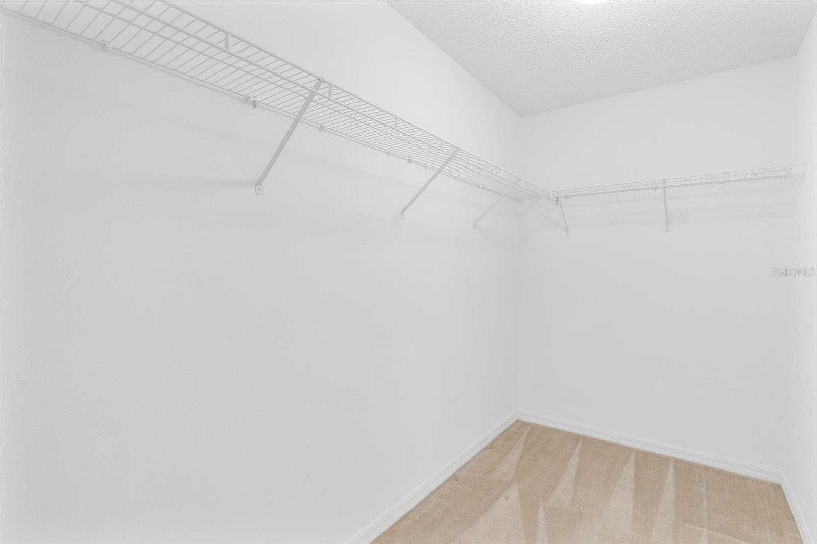 2732 PRIVADA DR, THE VILLAGES, FL, 32162