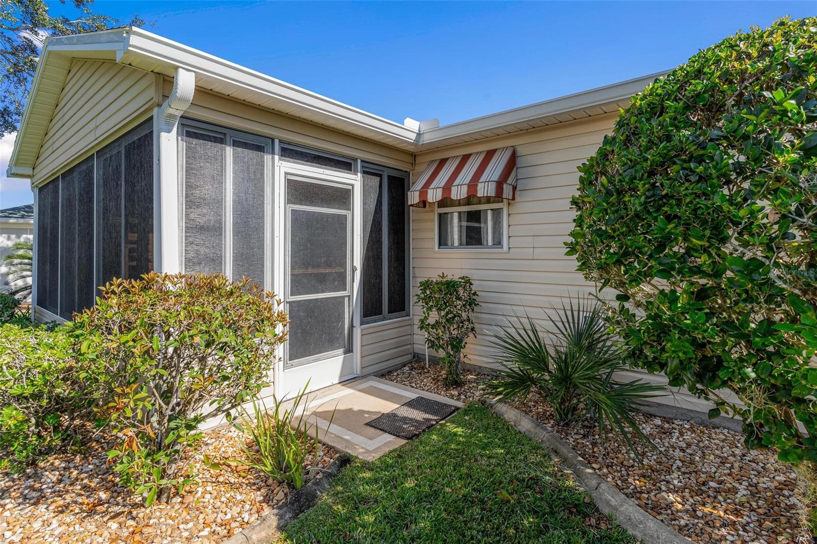 2732 PRIVADA DR, THE VILLAGES, FL, 32162